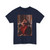 ISENBRANT, Adriaen - Virgin and Child2 (Artwork) T-Shirt