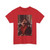 ISENBRANT, Adriaen - Virgin and Child2 (Artwork) T-Shirt