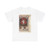 JACQUEMART de Hesdin - The Fool (Artwork) T-Shirt