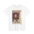 JACQUEMART de Hesdin - The Fool (Artwork) T-Shirt