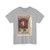 JACQUEMART de Hesdin - The Fool (Artwork) T-Shirt