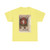 JACQUEMART de Hesdin - The Fool (Artwork) T-Shirt