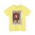 JACQUEMART de Hesdin - The Fool (Artwork) T-Shirt