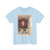 JACQUEMART de Hesdin - The Fool (Artwork) T-Shirt