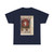 JACQUEMART de Hesdin - The Fool (Artwork) T-Shirt