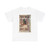 JACQUEMART de Hesdin - The Annunciation (Artwork) T-Shirt