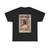 JACQUEMART de Hesdin - The Annunciation (Artwork) T-Shirt