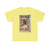 JACQUEMART de Hesdin - The Annunciation (Artwork) T-Shirt