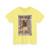 JACQUEMART de Hesdin - The Annunciation (Artwork) T-Shirt
