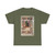 JACQUEMART de Hesdin - The Annunciation (Artwork) T-Shirt