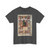 JACQUEMART de Hesdin - The Annunciation (Artwork) T-Shirt