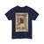 JACQUEMART de Hesdin - The Annunciation (Artwork) T-Shirt