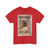 JACQUEMART de Hesdin - The Annunciation (Artwork) T-Shirt