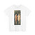 MASOLINO da Panicale - The Temptation (Artwork) T-Shirt