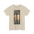 MASOLINO da Panicale - The Temptation (Artwork) T-Shirt