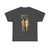MASOLINO da Panicale - The Temptation (Artwork) T-Shirt