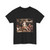 MASSYS, Jan - David and Bathsheba (Artwork) T-Shirt