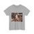 MASSYS, Jan - David and Bathsheba (Artwork) T-Shirt