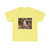 MASSYS, Jan - David and Bathsheba (Artwork) T-Shirt