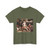 MASSYS, Jan - David and Bathsheba (Artwork) T-Shirt
