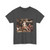 MASSYS, Jan - David and Bathsheba (Artwork) T-Shirt
