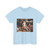 MASSYS, Jan - David and Bathsheba (Artwork) T-Shirt