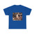 MASSYS, Jan - David and Bathsheba (Artwork) T-Shirt