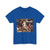 MASSYS, Jan - David and Bathsheba (Artwork) T-Shirt