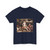 MASSYS, Jan - David and Bathsheba (Artwork) T-Shirt