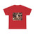 MASSYS, Jan - David and Bathsheba (Artwork) T-Shirt