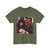 MASSYS, Quentin - Ecce Homo (detail) (Artwork) T-Shirt