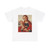 CHRISTUS, Petrus -religious- Madonna (detail) (Artwork) T-Shirt