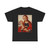 CHRISTUS, Petrus -religious- Madonna (detail) (Artwork) T-Shirt