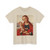 CHRISTUS, Petrus -religious- Madonna (detail) (Artwork) T-Shirt