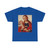 CHRISTUS, Petrus -religious- Madonna (detail) (Artwork) T-Shirt