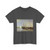 MONET, Claude - Pleasure Boat, Argenteuil (Artwork) T-Shirt