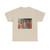 MASACCIO - Tribute Money (detail)4 (Artwork) T-Shirt