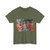 MASACCIO - Tribute Money (detail)4 (Artwork) T-Shirt