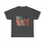 MASACCIO - Tribute Money (detail)4 (Artwork) T-Shirt