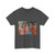 MASACCIO - Tribute Money (detail)4 (Artwork) T-Shirt