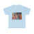 MASACCIO - Tribute Money (detail)4 (Artwork) T-Shirt