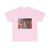 MASACCIO - Tribute Money (detail)4 (Artwork) T-Shirt