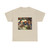 REYMERSWAELE, Marinus van - Tax Collector (Artwork) T-Shirt