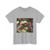 REYMERSWAELE, Marinus van - Tax Collector (Artwork) T-Shirt