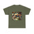 REYMERSWAELE, Marinus van - Tax Collector (Artwork) T-Shirt
