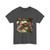 REYMERSWAELE, Marinus van - Tax Collector (Artwork) T-Shirt