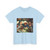REYMERSWAELE, Marinus van - Tax Collector (Artwork) T-Shirt