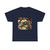 REYMERSWAELE, Marinus van - Tax Collector (Artwork) T-Shirt