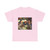 REYMERSWAELE, Marinus van - Tax Collector (Artwork) T-Shirt