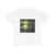 MONET, Claude - Pond at Montgeron (Artwork) T-Shirt